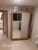 Apartamento, 2 quartos, 57 m² - Foto 5