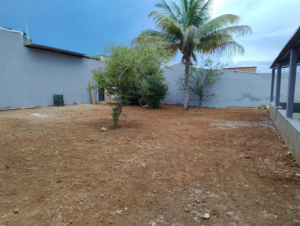 Casa, 3 quartos, 677 m² - Foto 7