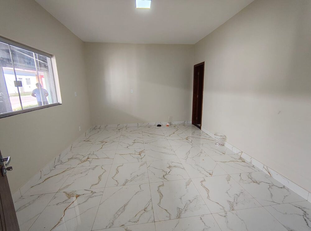 Casa, 3 quartos, 677 m² - Foto 8