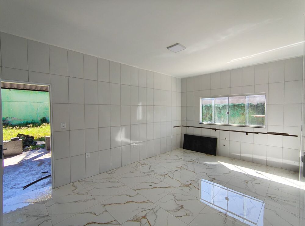 Casa, 3 quartos, 677 m² - Foto 12