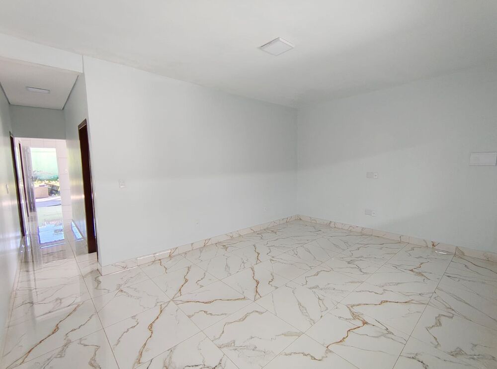 Casa, 3 quartos, 677 m² - Foto 3