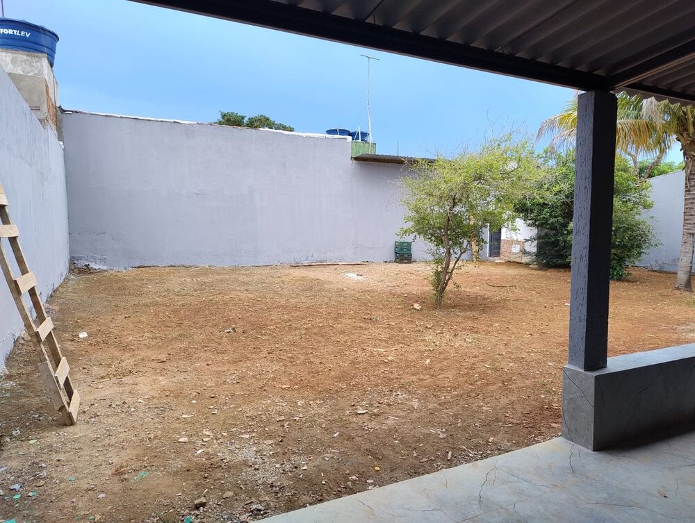 Casa, 3 quartos, 677 m² - Foto 18