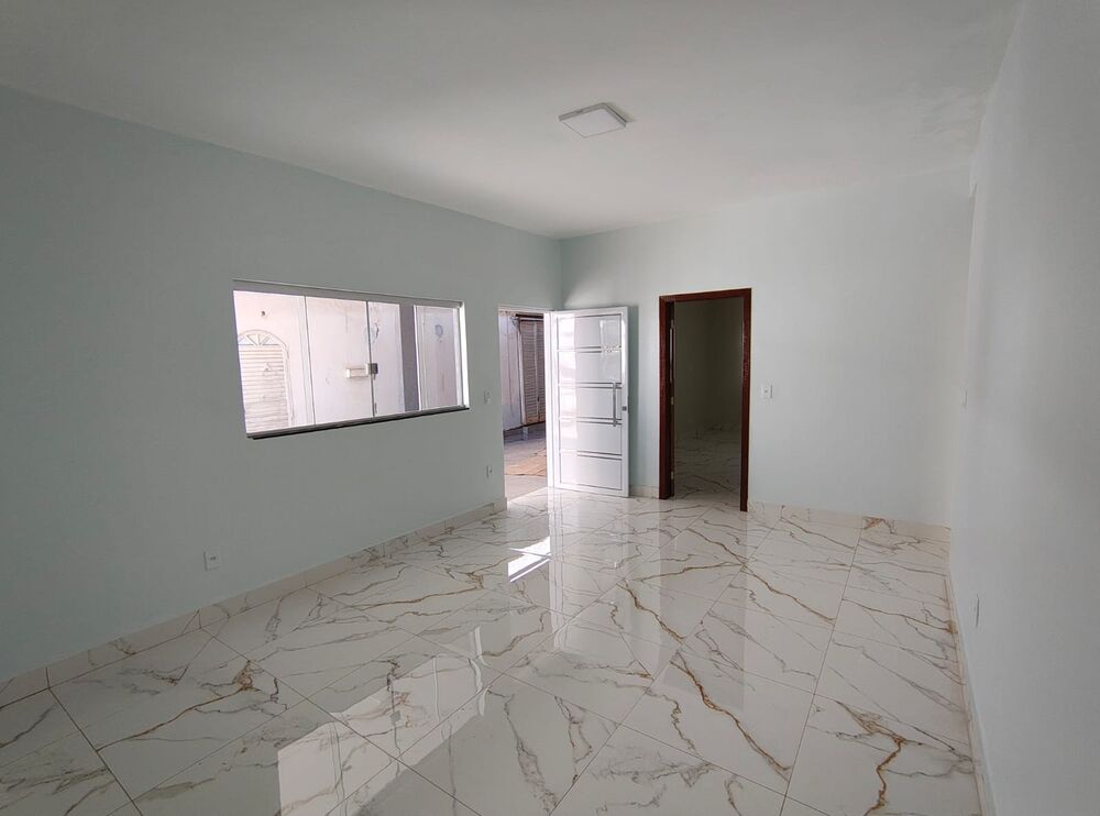 Casa, 3 quartos, 677 m² - Foto 11