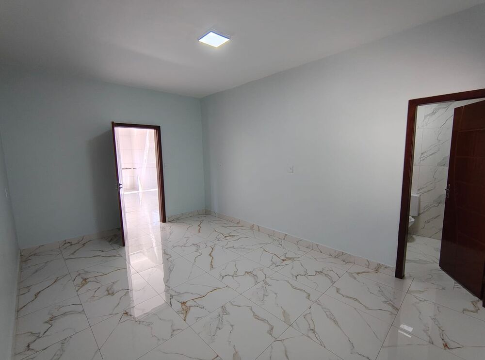 Casa, 3 quartos, 677 m² - Foto 1