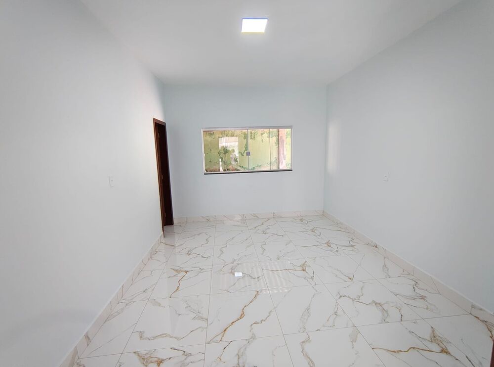 Casa, 3 quartos, 677 m² - Foto 10