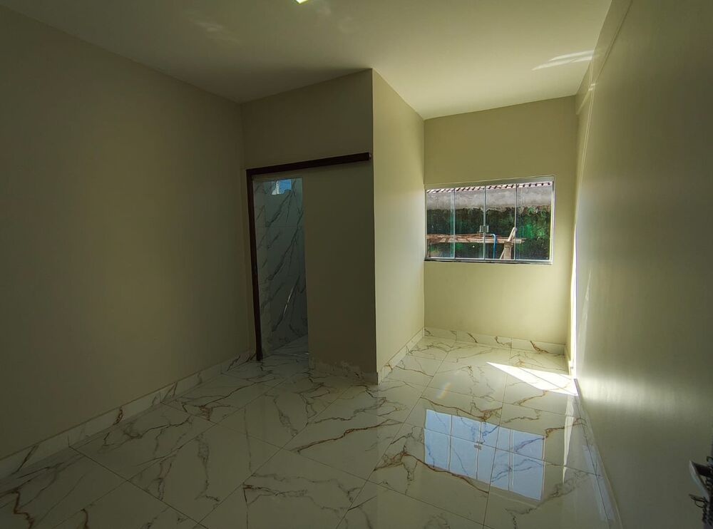 Casa, 3 quartos, 677 m² - Foto 13