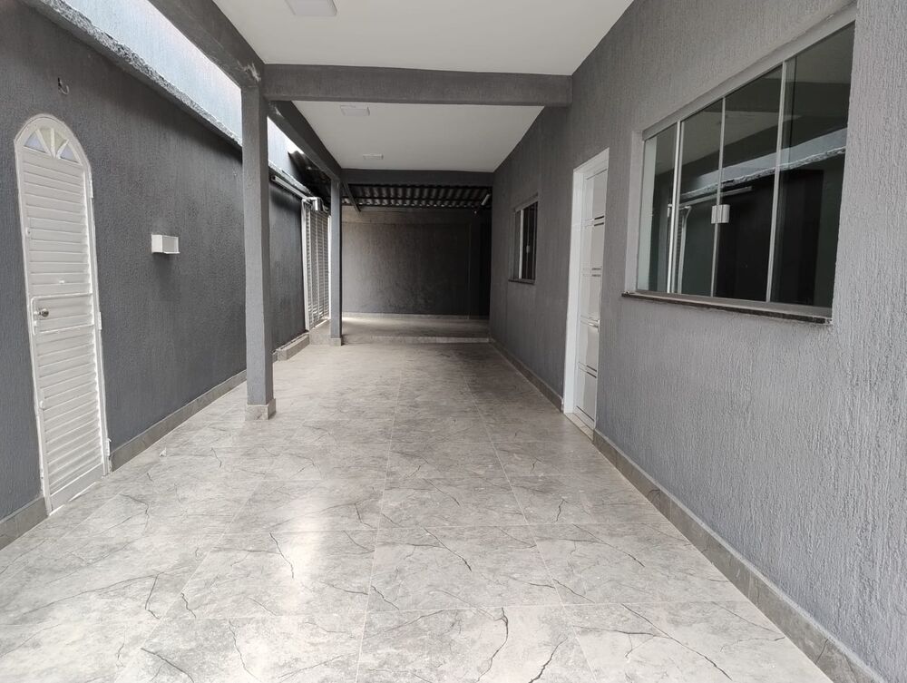 Casa, 3 quartos, 677 m² - Foto 9