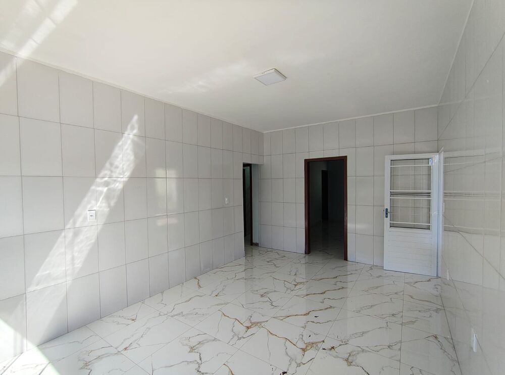 Casa, 3 quartos, 677 m² - Foto 4