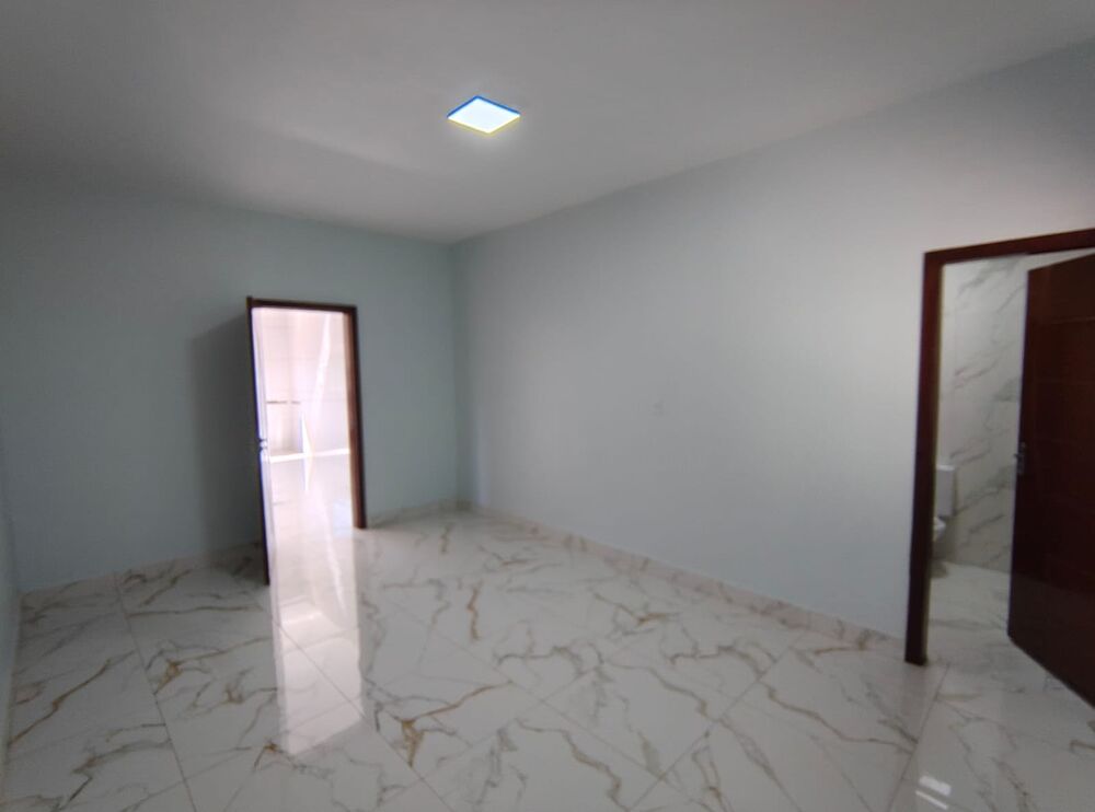 Casa, 3 quartos, 677 m² - Foto 15