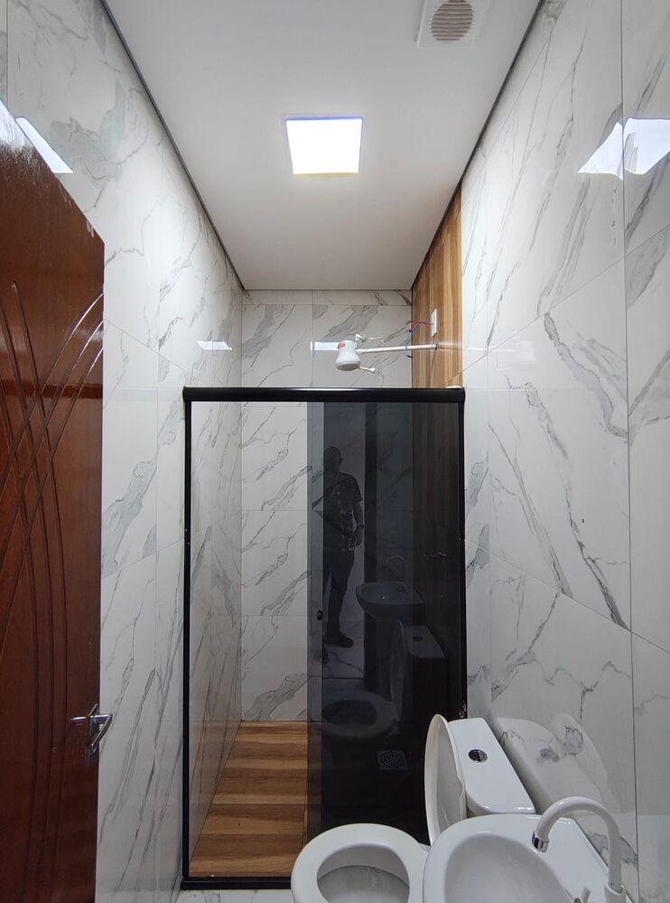 Casa, 3 quartos, 677 m² - Foto 6