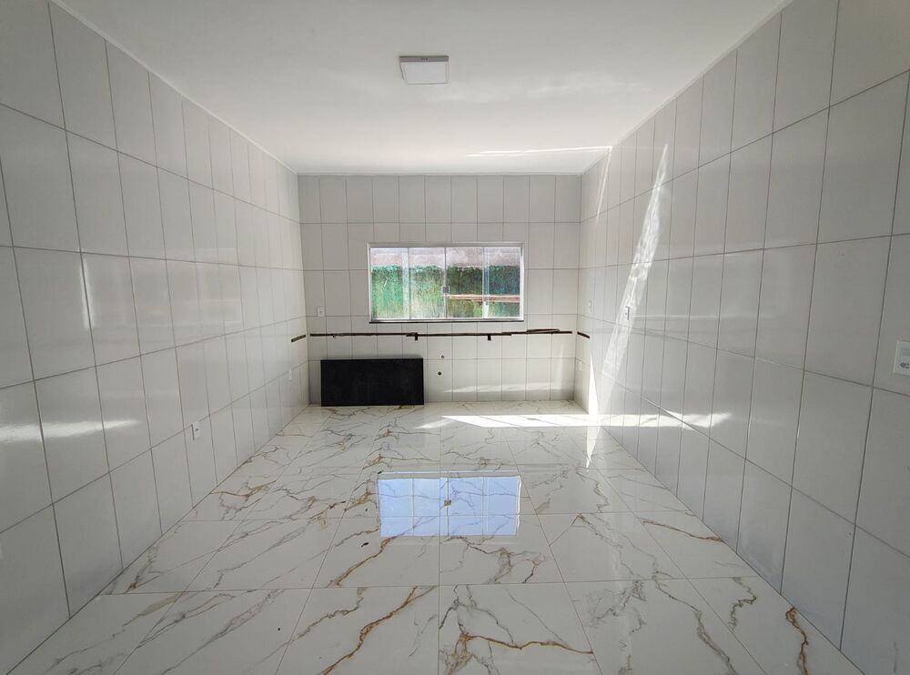 Casa, 3 quartos, 677 m² - Foto 5