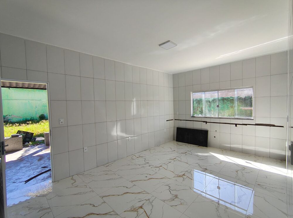 Casa, 3 quartos, 677 m² - Foto 17