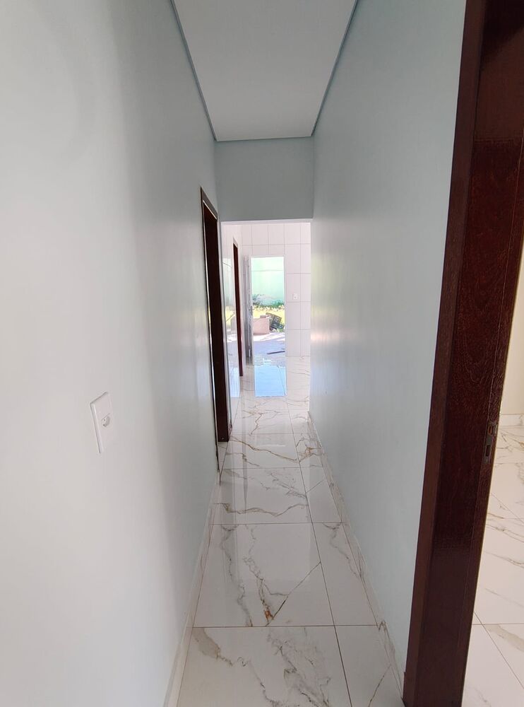 Casa, 3 quartos, 677 m² - Foto 16