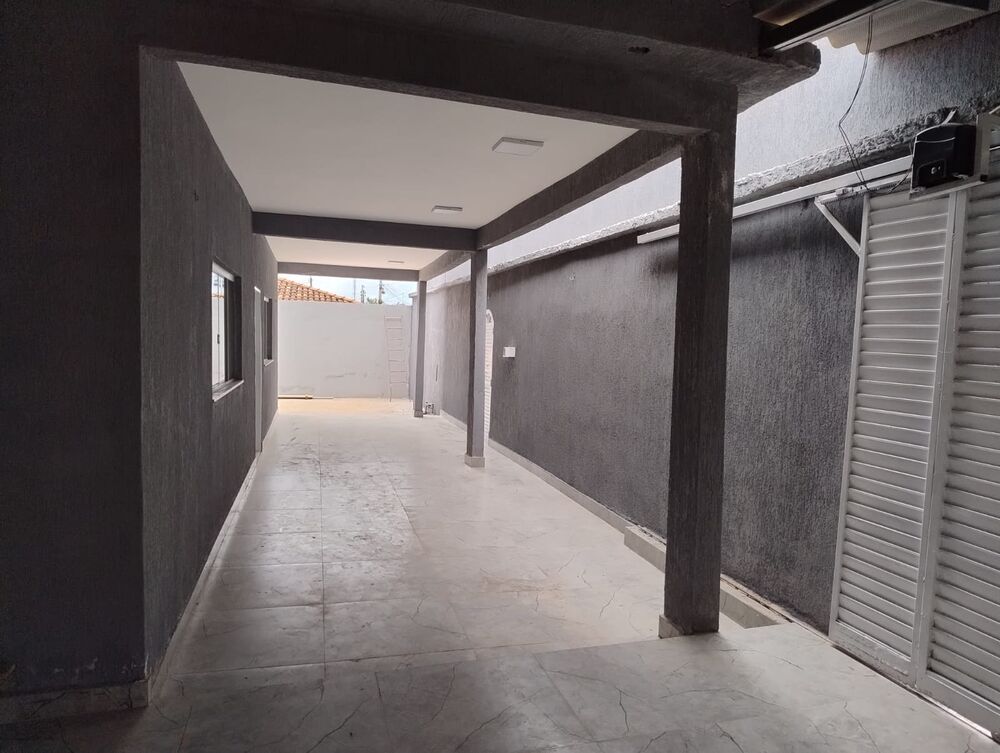 Casa, 3 quartos, 677 m² - Foto 2