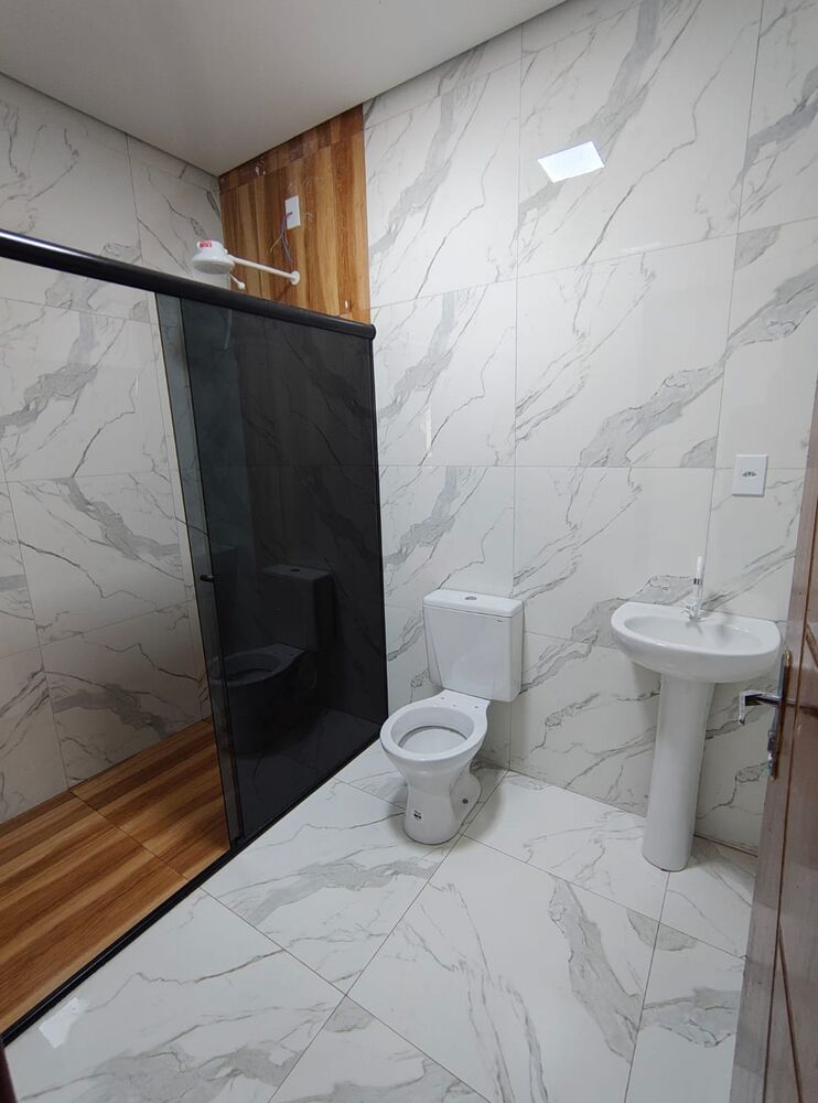 Casa, 3 quartos, 677 m² - Foto 14