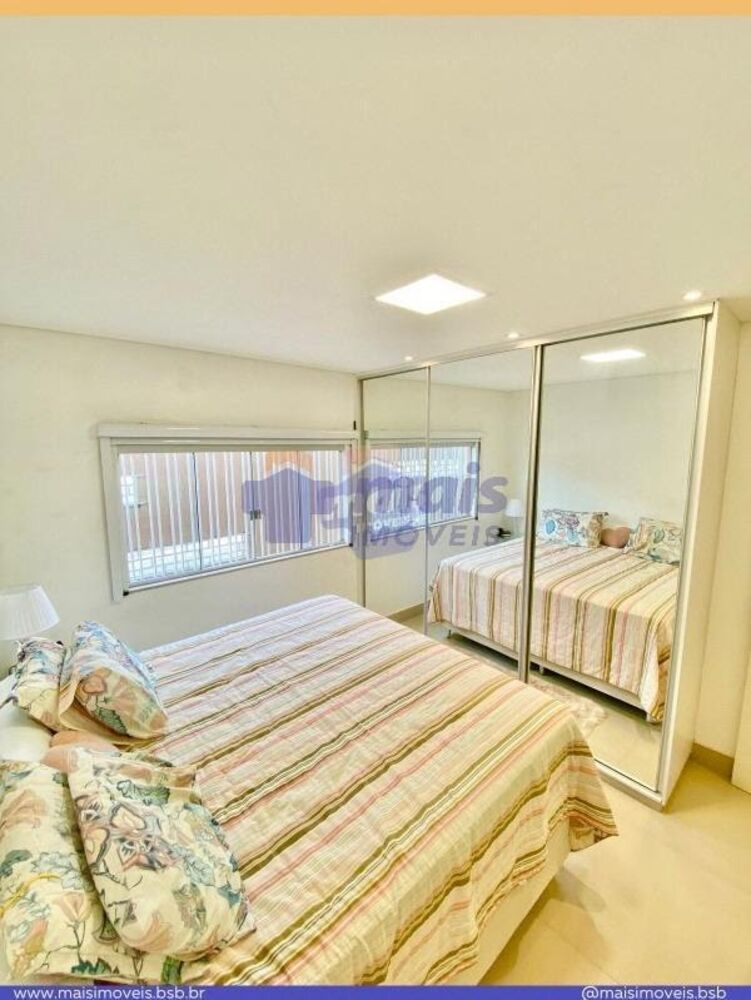 Casa, 3 quartos, 220 m² - Foto 3