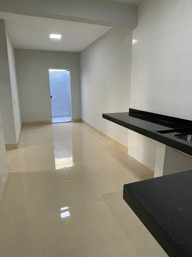 Casa, 3 quartos, 200 m² - Foto 5