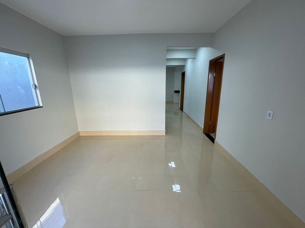 Casa, 3 quartos, 200 m² - Foto 3