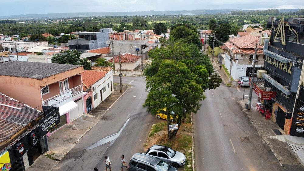 Prédio Inteiro à venda com 2 quartos, 603m² - Foto 8