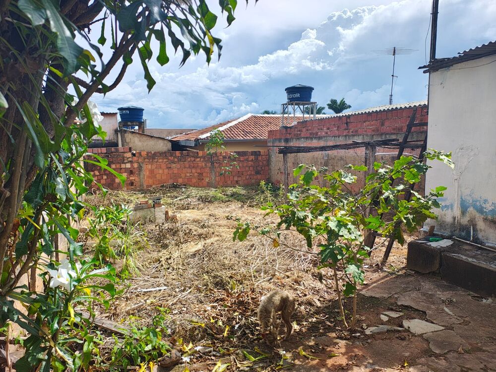 Prédio Inteiro à venda com 2 quartos, 603m² - Foto 22