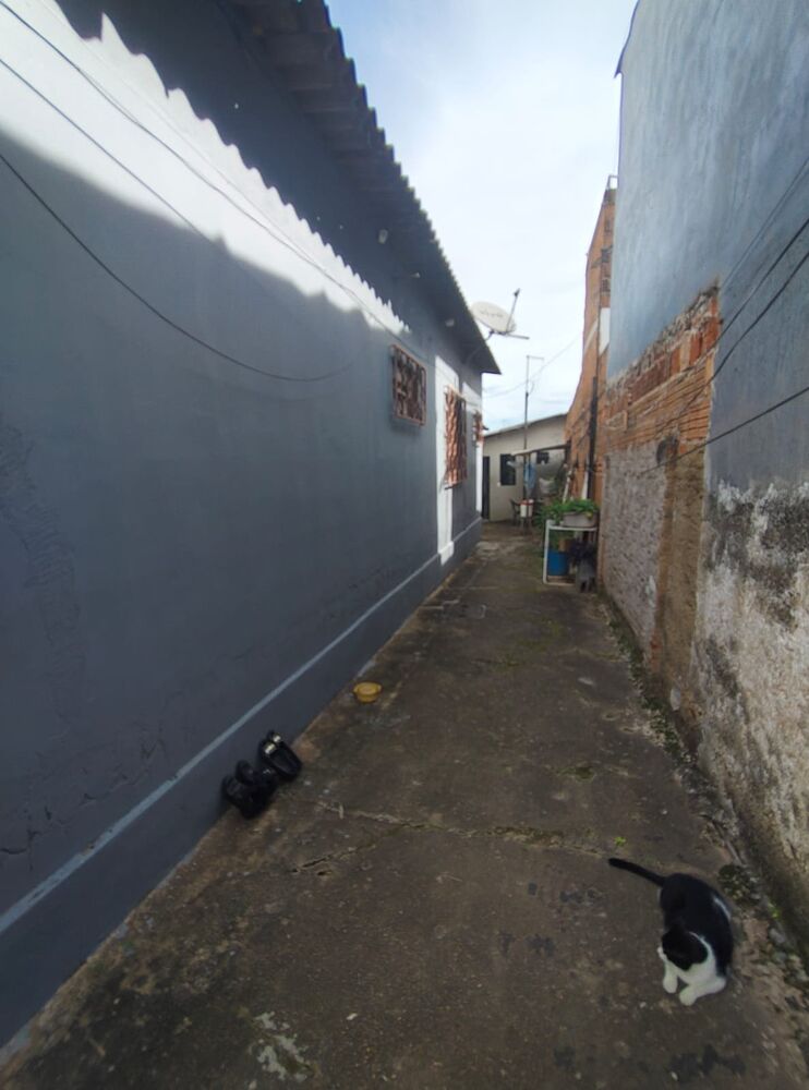 Prédio Inteiro à venda com 2 quartos, 603m² - Foto 20
