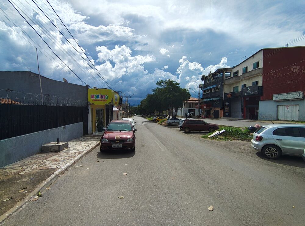 Prédio Inteiro à venda com 2 quartos, 603m² - Foto 11