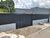 Prédio Inteiro, 603 m² - Foto 15