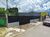 Prédio Inteiro, 603 m² - Foto 12