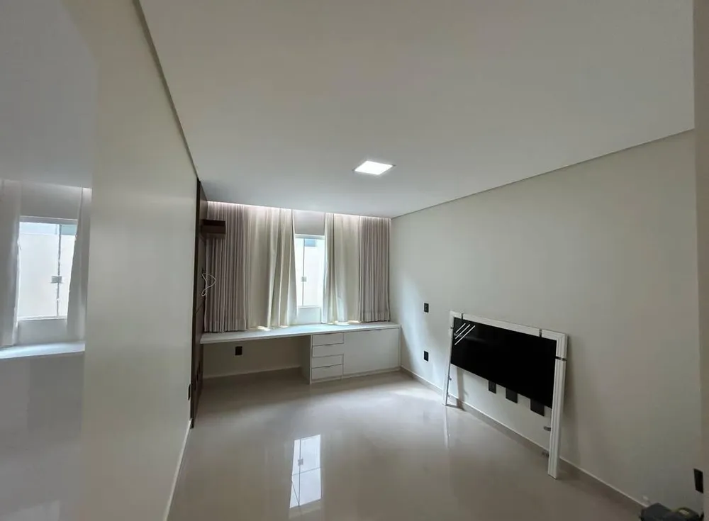Casa, 3 quartos, 504 m² - Foto 4