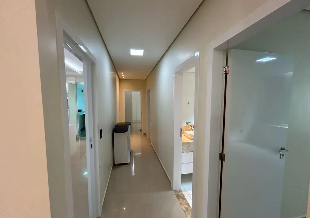 Casa, 3 quartos, 504 m² - Foto 1