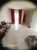 Casa, 3 quartos, 200 m² - Foto 6