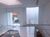Casa, 3 quartos, 200 m² - Foto 3