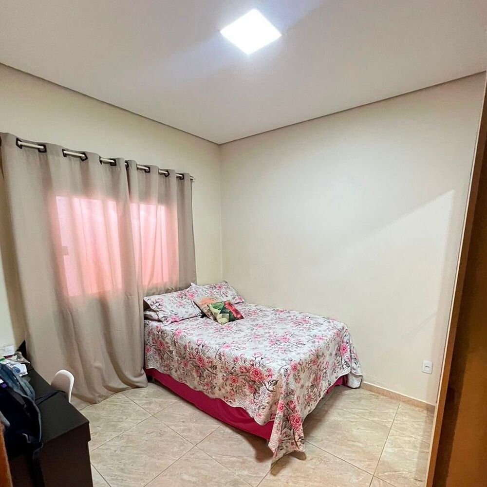 Casa à venda com 3 quartos, 360m² - Foto 3