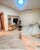 Casa, 3 quartos, 360 m² - Foto 12