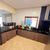 Casa, 3 quartos, 360 m² - Foto 1