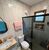 Casa, 3 quartos, 360 m² - Foto 22