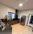 Casa, 3 quartos, 360 m² - Foto 13