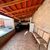 Casa, 3 quartos, 360 m² - Foto 8