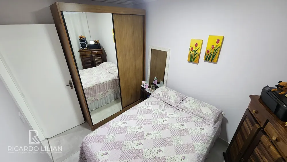 Apartamento, 2 quartos, 72 m² - Foto 7