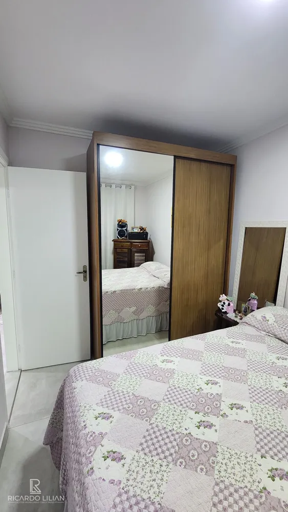Apartamento, 2 quartos, 72 m² - Foto 6