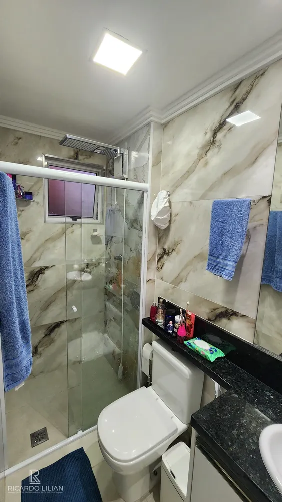 Apartamento, 2 quartos, 72 m² - Foto 12