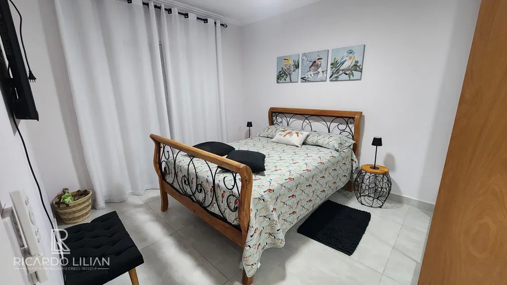Apartamento, 2 quartos, 72 m² - Foto 8