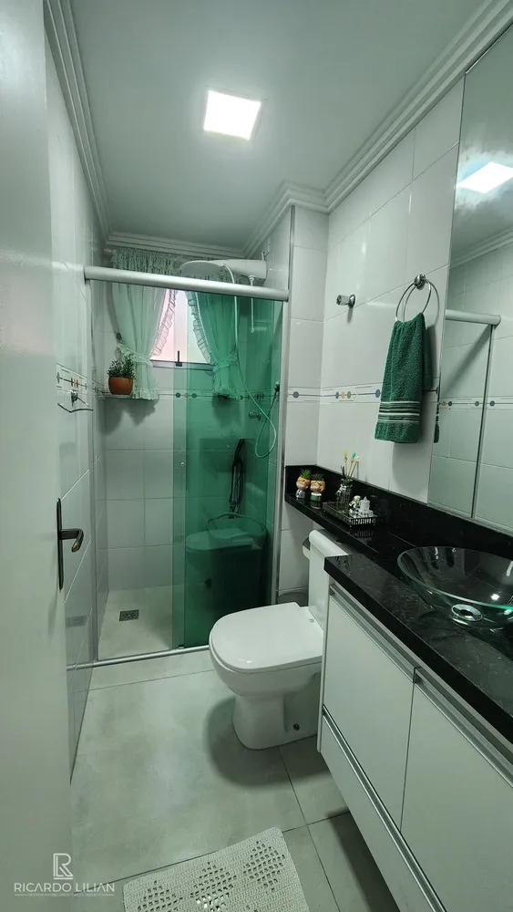 Apartamento, 2 quartos, 72 m² - Foto 10
