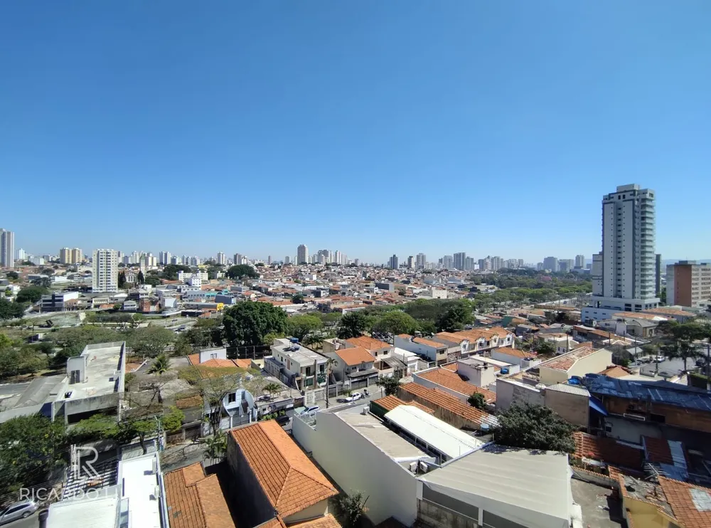 Apartamento, 3 quartos, 133 m² - Foto 9