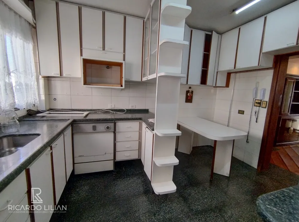 Apartamento, 3 quartos, 133 m² - Foto 12