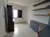 Apartamento, 3 quartos, 133 m² - Foto 5