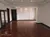 Apartamento, 3 quartos, 133 m² - Foto 2