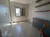 Apartamento, 3 quartos, 133 m² - Foto 4