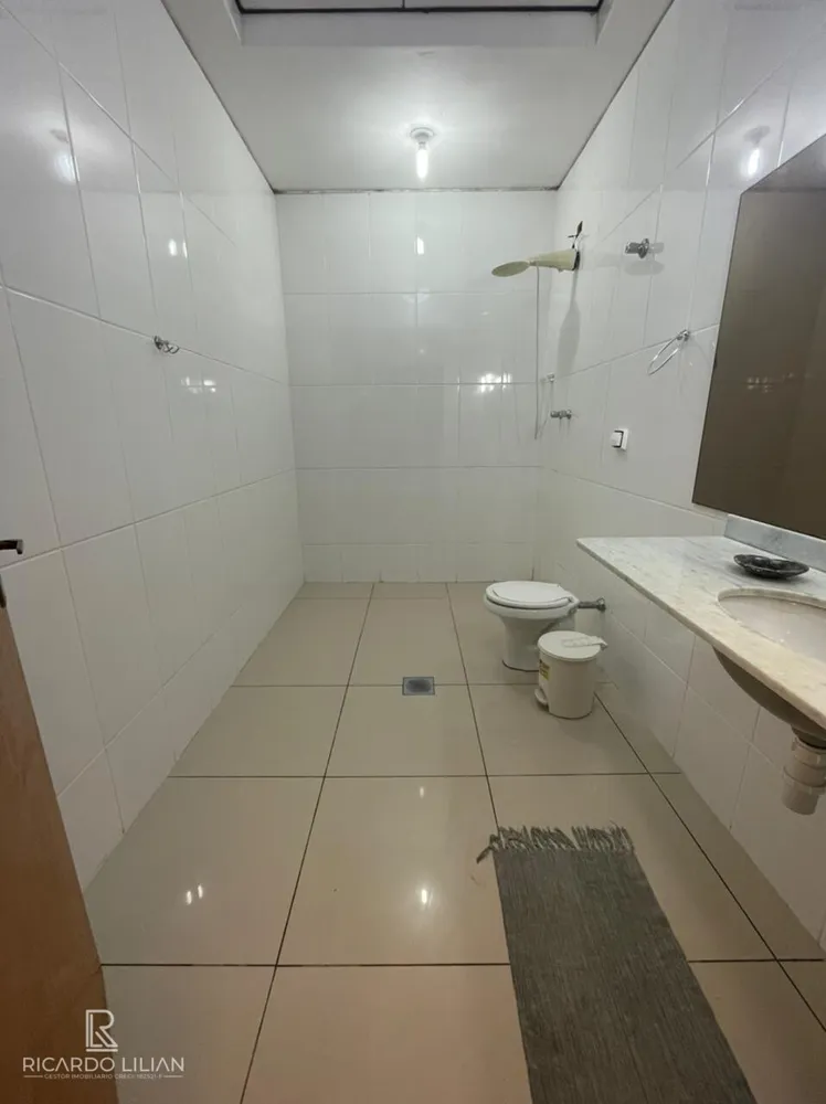 Casa de Condomínio, 5 quartos - Foto 8
