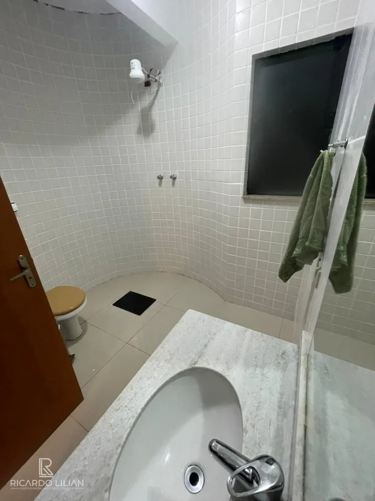 Casa de Condomínio, 5 quartos - Foto 5